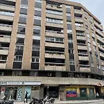 Casa Enrique