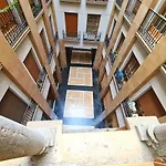 Apartamentos Dos Torres Vinyamar - Rincón del Tubo