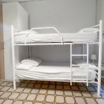 Az The Old Town Hostel - Coliving
