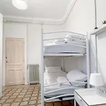 Az The Old Town Hostel - Coliving