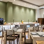 Hotel Don Jaime 54