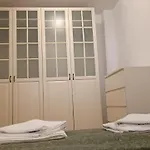 Apartamento San Agustin