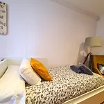 Apartamentos Dos Torres Vinyamar - Rincón del Tubo