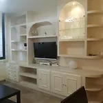 Apartamento Escultor Moreto - Parking Gratis