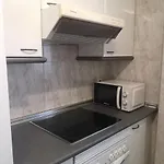 Apartamento Escultor Moreto - Parking Gratis