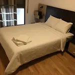 Apartamento Calle Turco 13