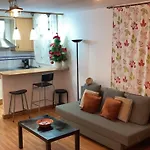 Carol\'S Home