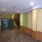 Apartamenticos Studio 75