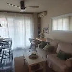 Apartamenticos Studio 75