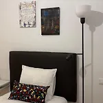 LC Apartamentos César Augusto
