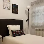 LC Apartamentos César Augusto