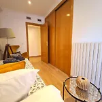 Apartamentos Dos Torres Vinyamar - Rincón del Tubo