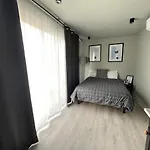 La Casa Contenedor