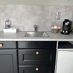 La Casa Contenedor
