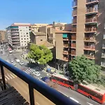 Apartamenticos Studio 75