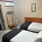 Hostal Arenal