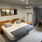 Hostal Arenal