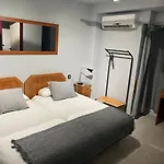 Hostal Arenal