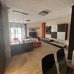 Murohouse Apartamento Con Piscina