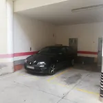 Piso En El Casco Historico, Aparcamiento Gratuito