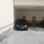Piso En El Casco Historico, Aparcamiento Gratuito