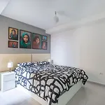 Ar3 - Piso 2 Dormitorios A 5 Minutos Del Pilar, Posibilidad De Parking No Incluido