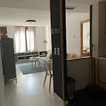 Precioso Apartamento Exterior En Zaragoza Centro.