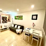 Carol\'S Home II