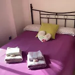Carol\'S Home