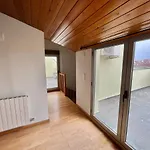 Apartamento Vive Zaragoza IV
