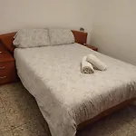 Habitaciones Valen