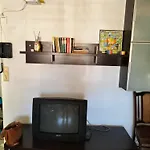 Habitaciones Valen