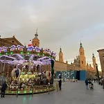 Acogedor Apartamento Con Acabados Primera Calidad