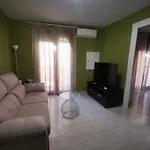 Apartamento El Pilar 3