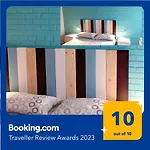 Precioso piso-apartamento en barrio de Zaragoza