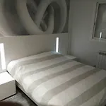 Nuevo Apartamento En El Centro Parking Incluido