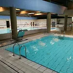 Nuevo Apartamento En El Centro Parking Incluido