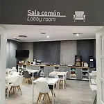 Alda Centro Zaragoza