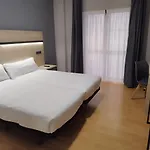 Alda Centro Zaragoza