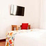 Apartamentos Sabinas El Pilar