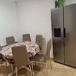 Apartamento Zaragoza Centro