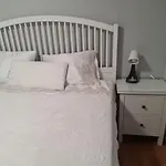Apartamento Zaragoza Plaza Europa