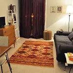 Apartamentos Coso 196