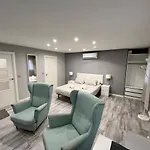 Apartamenticos Estudio Las Armas II