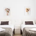 Apartamento Tenor Fleta