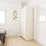 Apartamento Tenor Fleta