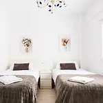 Apartamento Tenor Fleta