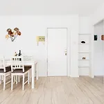 Apartamento Tenor Fleta