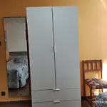 Acogedor