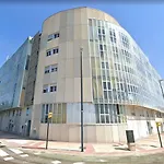 Murohouse Apartamento Con Piscina
